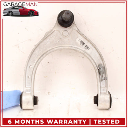 2017-2023 BMW 530e G30 Front Left or Right Side Upper Control Arm 6861185 OEM