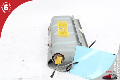 12-18 Mercedes-Benz CLS550 W218 Passenger Knee Airbag 2188600302