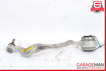 2007-2016 BMW 128i E82 E88 Front Left Side Lower Thrust Control Arm 2405861 OEM