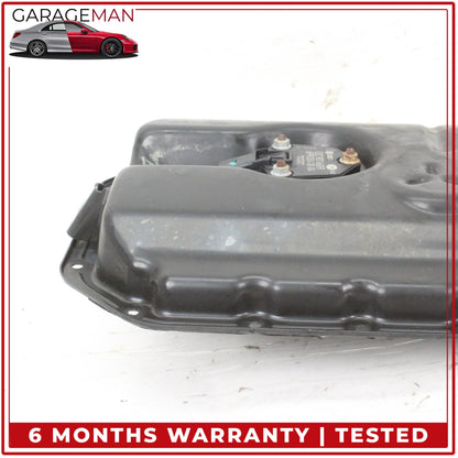 2009-2018 Porsche Cayenne 958 Audi A4 A5 A6 Lower Oil Pan 06E103600C OEM