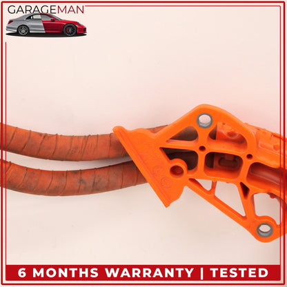 2013-2017 Tesla Model 3 Rear Drive Unit High Voltage Cable Wire Harness OEM