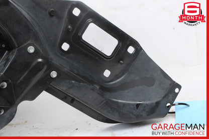 2006-2012 Mercedes-Benz ML350 W164 Front Right Headlight Support Bracket