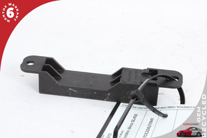 2012-2020 Mercedes X166 GL450 SLC300 Keyless Go Entry Antenna 1668200075 OEM