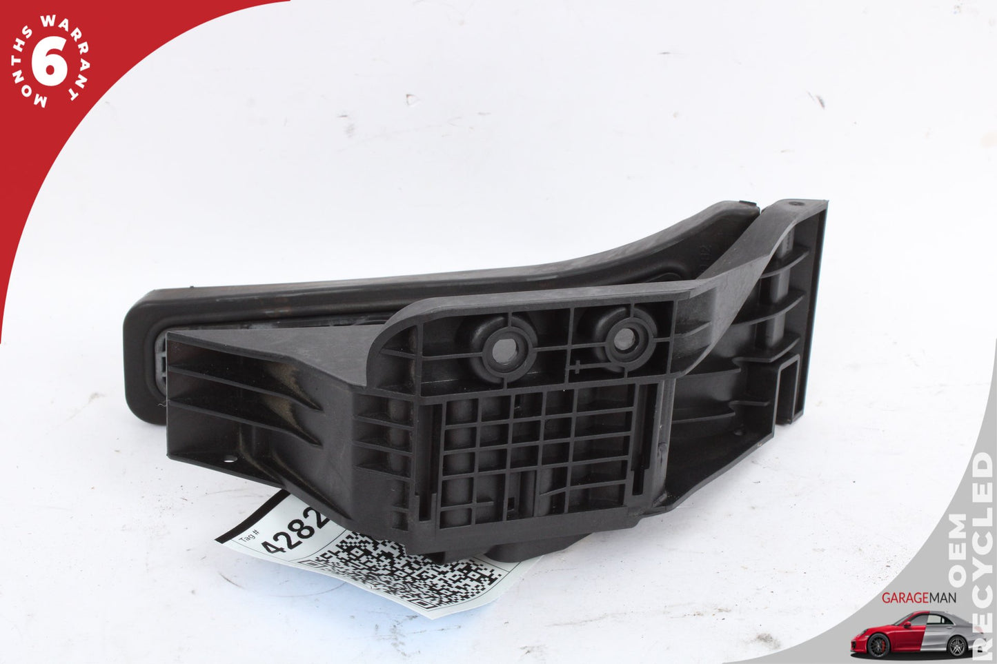 2010-2016 Mercedes W212 E350 E400 E550 Gas Pedal Accelerator 2043000004 OEM