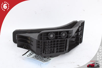 2010-2016 Mercedes W212 E350 E400 E550 Gas Pedal Accelerator 2043000004 OEM