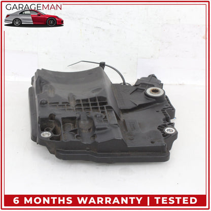 2006-2014 Mercedes W164 ML350 GL450 Gearbox Transmission Control Unit TCU OEM