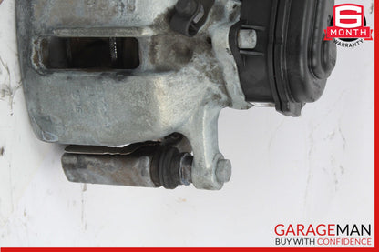 2012-2018 Audi A6 A7 Rear Left and Rear Right Side Brake Caliper Set OEM