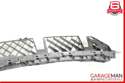 2012-2019 Volkswagen Beetle Rear Bumper Support Bracket 5C5807863A