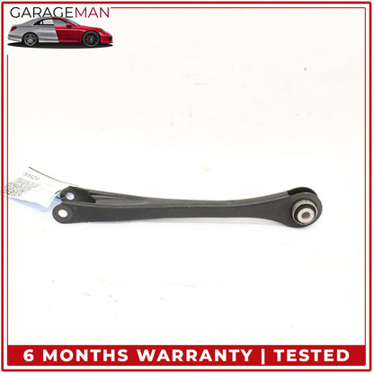 2012-2018 BMW 328i F30 RWD Rear Left/Right Trailing Control Arm 6792527 OEM