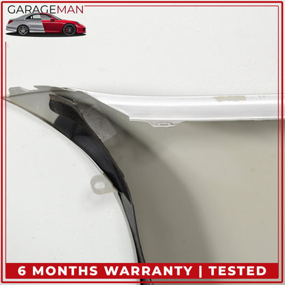 2001-2004 Mercedes-Benz SLK320 R170 Front Left Fender Panel 1708800118