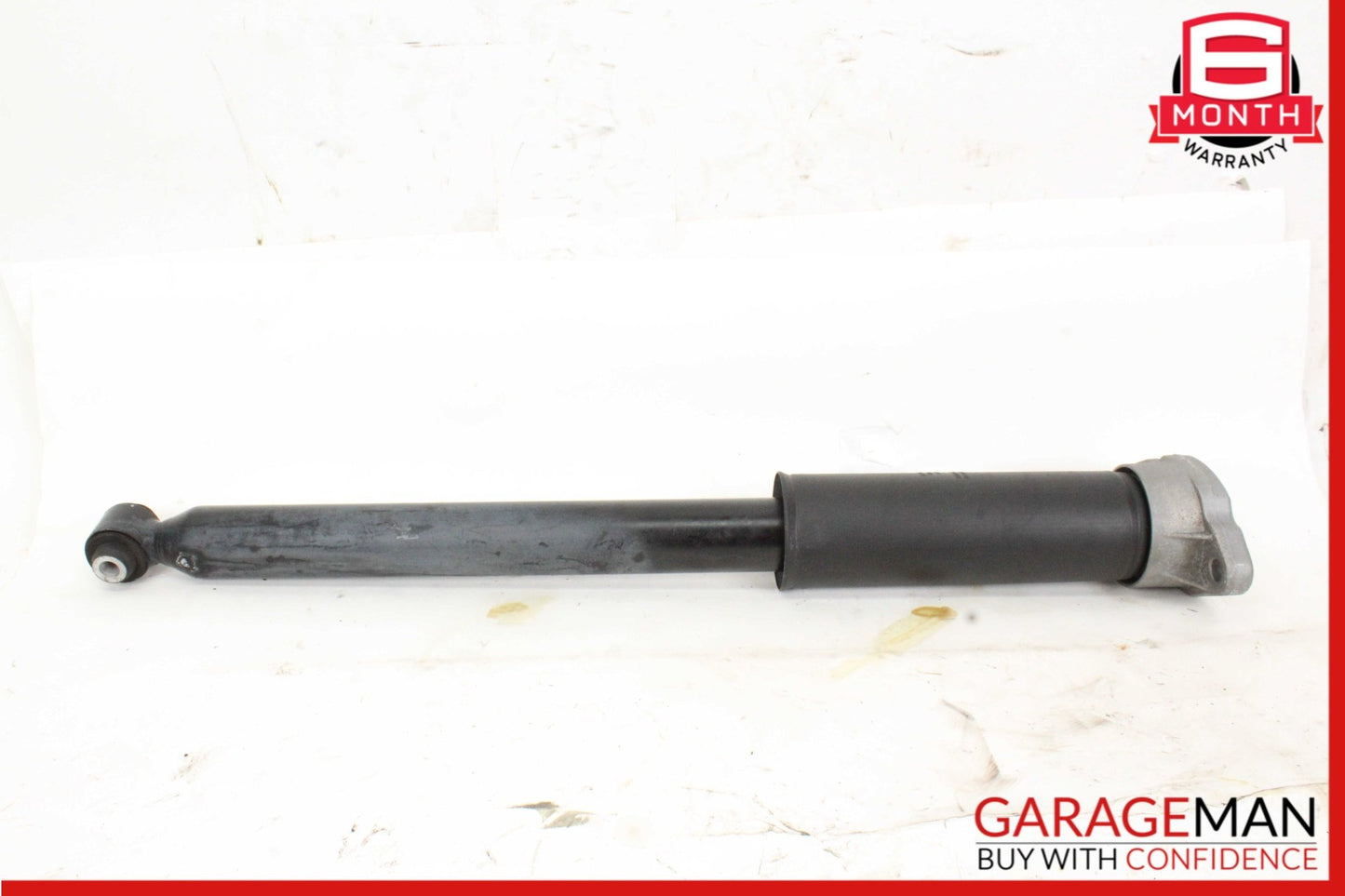 2015-2020 Mercedes-Benz C300 Rear Left & Right Shock Strut 2053201530