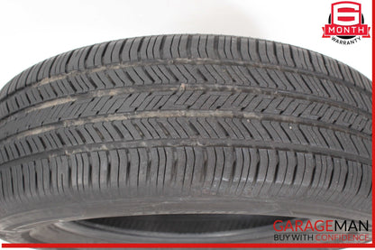 Hankook Kinergy ST 235/65 R17 104H Wheel Tire OEM