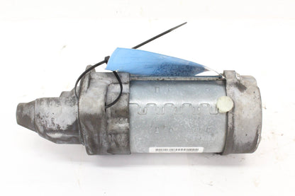 2015-2020 Mercedes-Benz C300 CDI C-Class W205 Sedan Starter Motor 2749062100