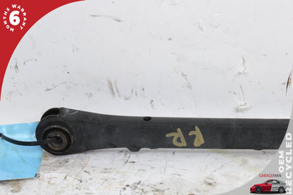 2007-2015 Mini Cooper R56 Rear Left or Right Side Lower Control Arm 6768726 OEM