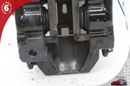 1997-2012 Porsche 911 Boxster 986 Cayman 987 Front Brake Caliper Set Brembo OEM