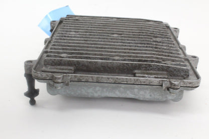 2011-2014 Mercedes-Benz S550 W221 Sedan Engine Control Module 2789001500