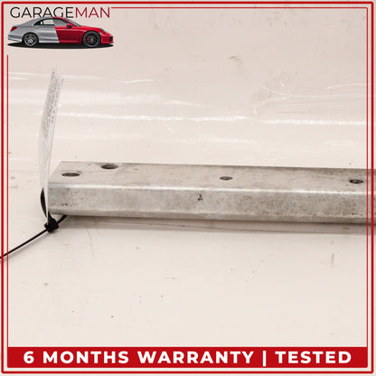 2014-2020 Mercedes X156 GLA250 Front Right Side Radiator Support Bracket OEM