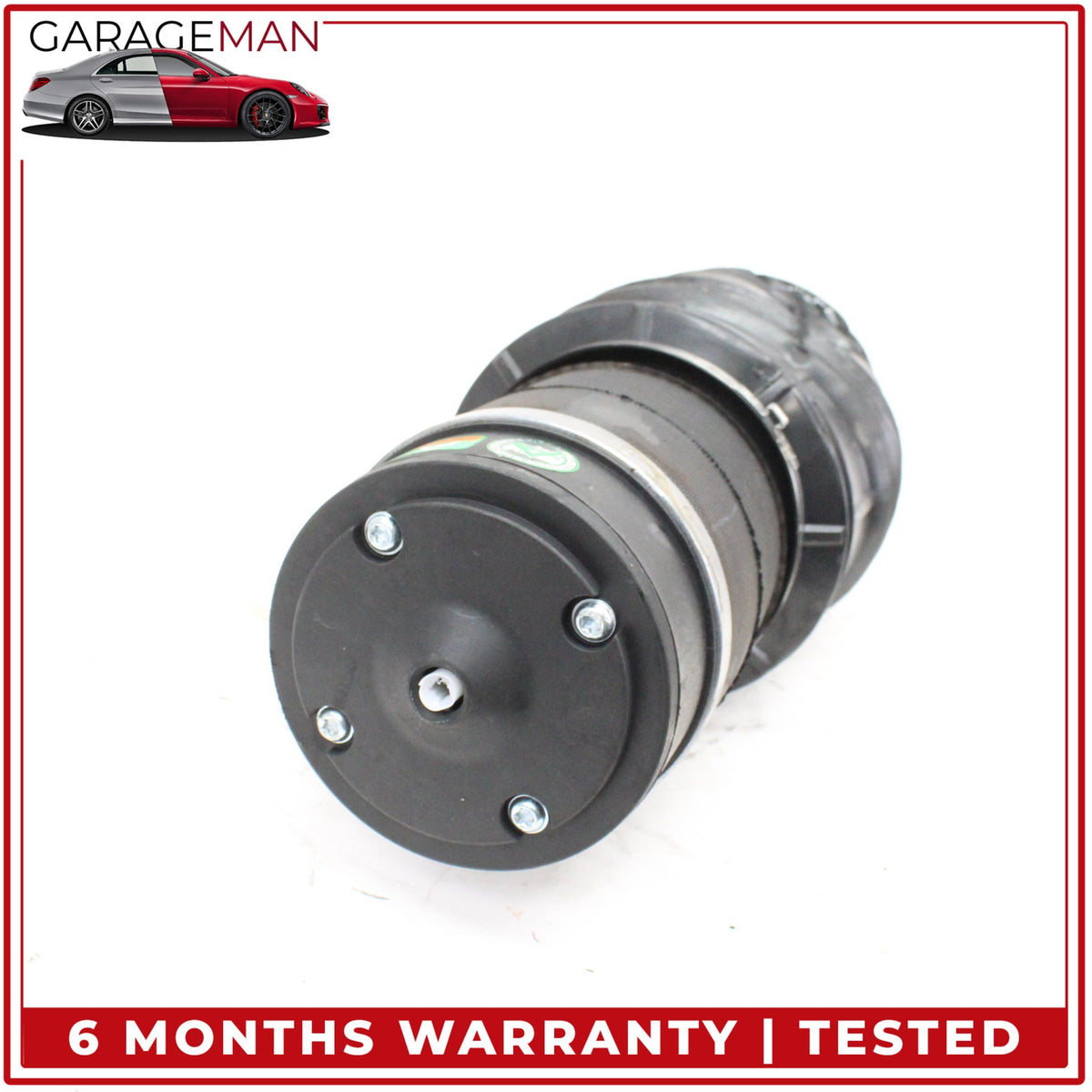 2003-2011 Mercedes W219 CLS550 Rear Left or Right Air Suspension Bag Shock OEM