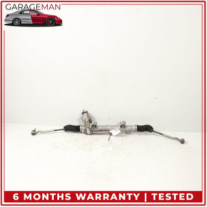 2006-2011 Mercedes W211 E350 CLS550 RWD Power Steering Rack 2194601000 OEM