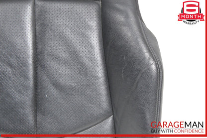 2000-2003 Mercedes E320 W210 Front Left Side Seat Lower Cushion 2109102850 OEM