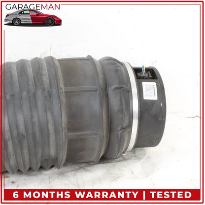2003-2011 Mercedes W219 CLS500 Rear Left or Right Air Suspension Bag Shock OEM