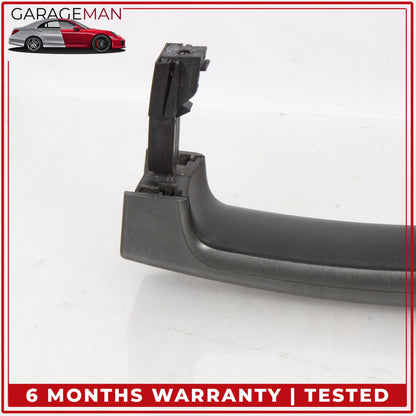 2010-2016 Land Rover LR4 L319 Exterior Door Handle LR020810 OEM
