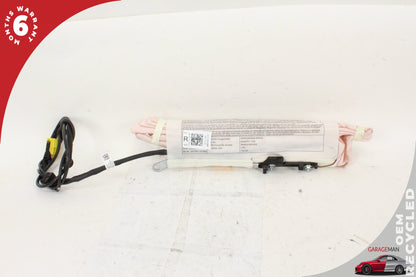 2008-2017 Audi A5 S5 RS5 Front Right Side Seat Airbag 8F0880242D OEM
