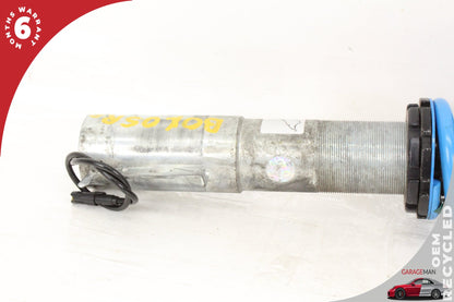 2005-2012 Porsche Boxster 987 Rear Side Shock Strut Coilover Bilstein B16 OEM