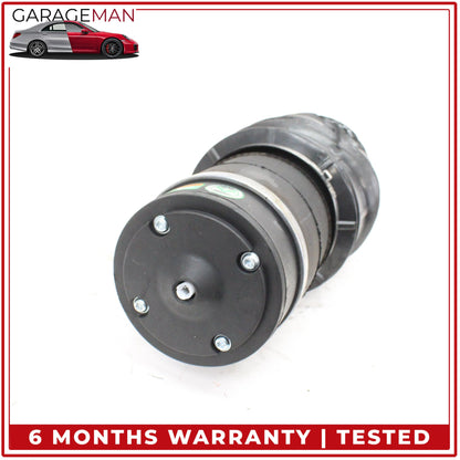 2003-2011 Mercedes W219 CLS550 Rear Left or Right Air Suspension Bag Shock OEM
