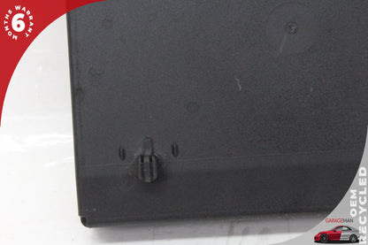 2003-2012 Mercedes R230 SL500 Front Left Door Control Module 2308204726 OEM