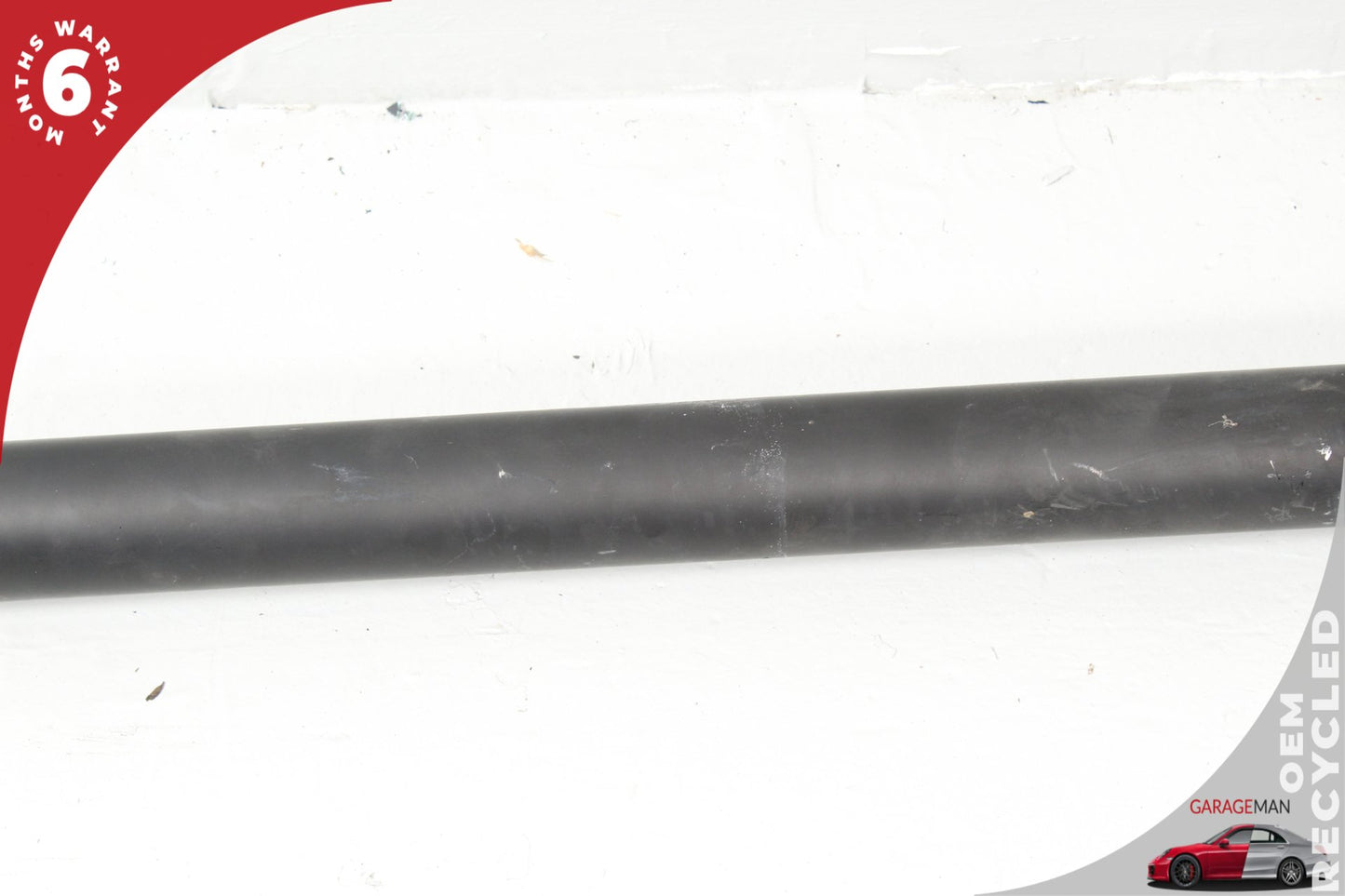2016-2023 BMW X1 X2 Rear Propeller Drive Shaft Driveshaft Axle 8605878 OEM