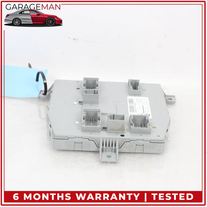2015-2020 Mercedes W205 C300 SAM Signal Lamp Control Module Unit 2059009321 OEM