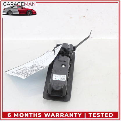2019-2024 Mercedes W177 A220 CLA250 Rear Left Interior Courtesy Light Lamp OEM