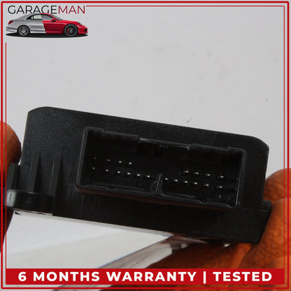 2014-2022 LR Range Rover Sport L494 Left or Right Seat Heat Control Module OEM