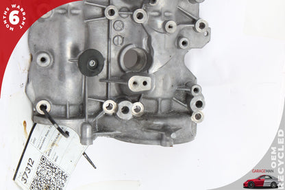 2011-2020 Mercedes W218 CLS550 Right Side Cylinder Head Cover 2780161205 OEM