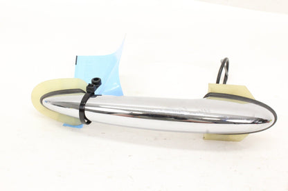2007-2015 Mini Cooper R56 Front Right Exterior Door Handle 51210422084 OEM