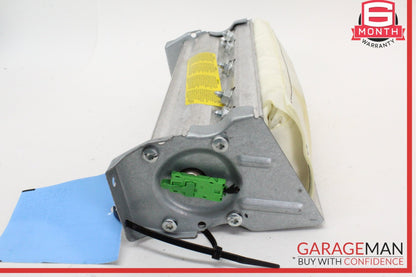 2002 Mercedes-Benz CL55 AMG CL55 AMG Coupe Front Right Dash Airbag 2208601705