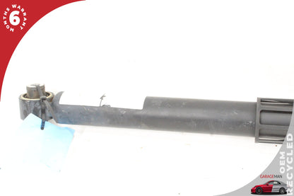 2015-2021 Volkswagen Golf MK7  Rear Left and Right Shock Strut Absorber Set OEM