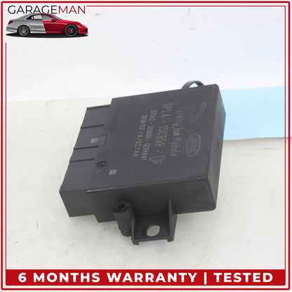 2013-2017 Land Rover Range Rover L405 Parking Assist Control Module Unit OEM
