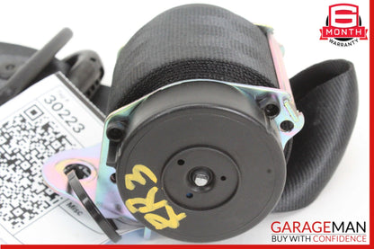 2010-2016 Land Rover LR4 SUV Right Rear 3rd Row Seat Belt 4H22N611B69ABW Genuine