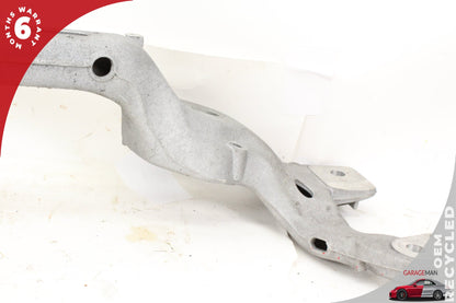 2011-2018 Porsche Cayenne 958 Front Engine Carrier Crossmember Cradle 7P5199207A