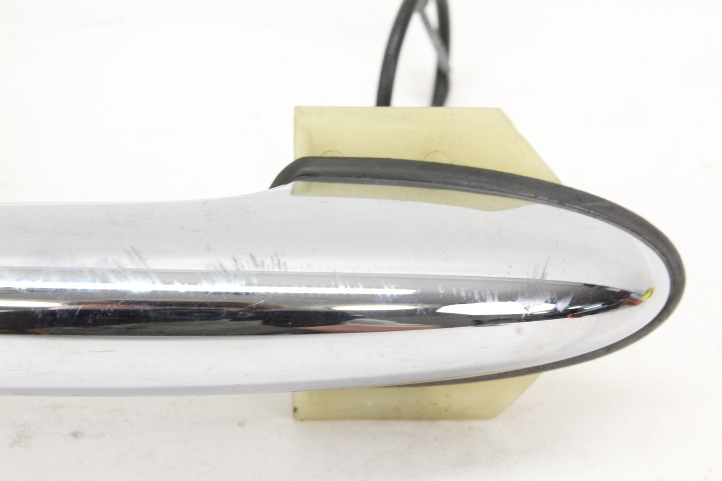 2007-2015 Mini Cooper R56 Front Right Exterior Door Handle 51210422084 OEM