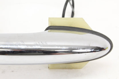 2007-2015 Mini Cooper R56 Front Right Exterior Door Handle 51210422084 OEM