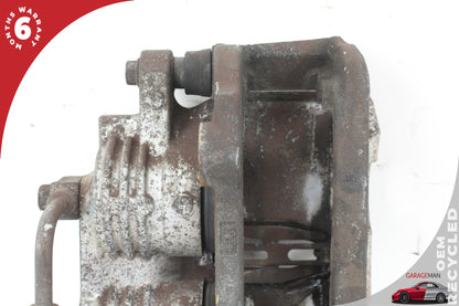 1998-2002 Pontiac Firebird Front Left and Right Side Brake Caliper 8023839 OEM