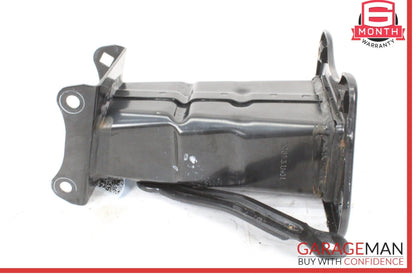 2006-2012 Mercedes-Benz ML500 W164 Front Left Bumper Reinforcement Bracket OEM