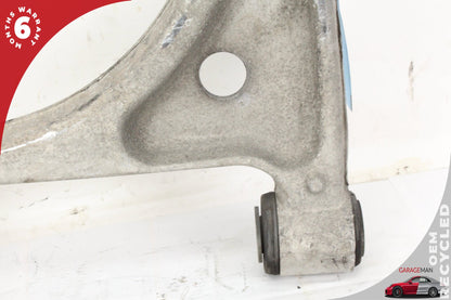 2006-2010 Pontiac Solstice RWD Front Right Lower Control Arm 15222275 OEM