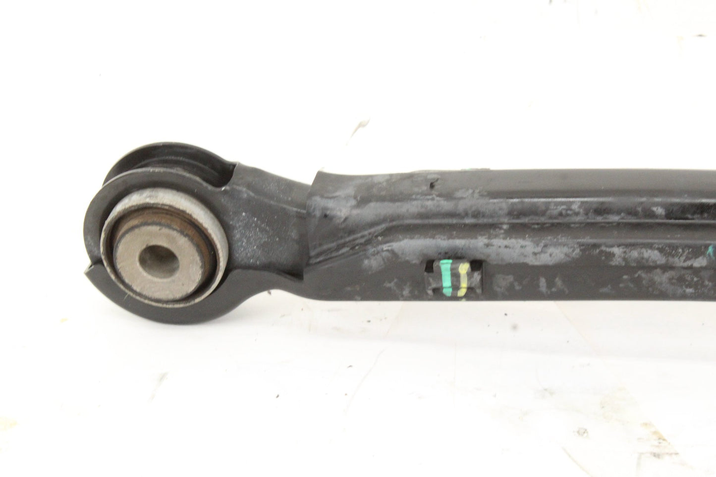 08-20 Mercedes-Benz C300 W205 Lower Control Arm Rear Left/Right 2053506303