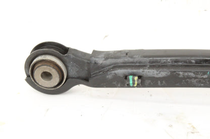 08-20 Mercedes-Benz C300 W205 Lower Control Arm Rear Left/Right 2053506303