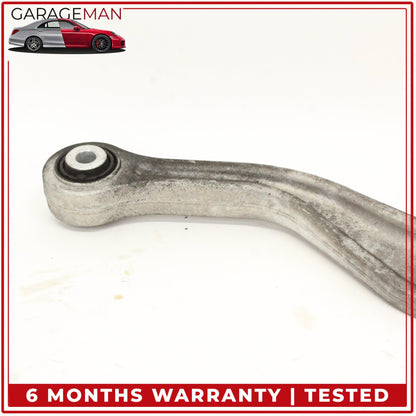 2010-2016 Porsche Panamera 970 Rear Left or Right Upper Center Control Arm OEM