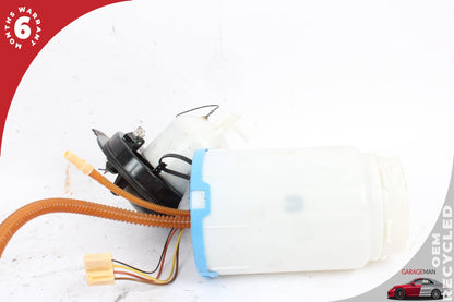 2011-2018 Porsche Cayenne 92A SUV In-Tank Fuel Pump 7P0919679